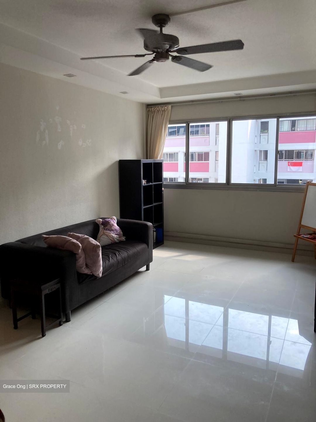 Blk 249 Bishan Street 22 (Bishan), HDB 4 Rooms #623130401
